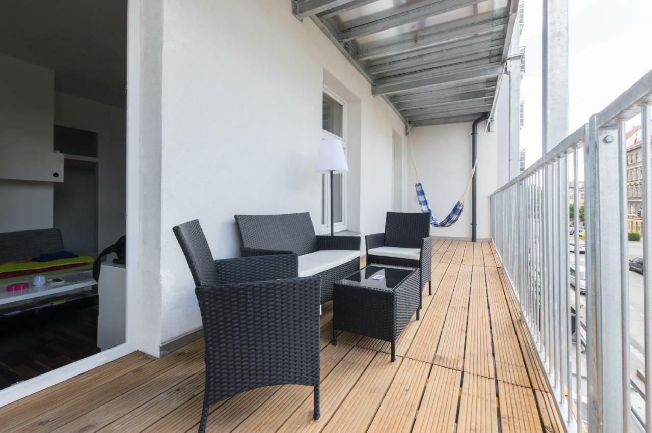 Spacious Apartment In Center With Terrace Vienne Extérieur photo